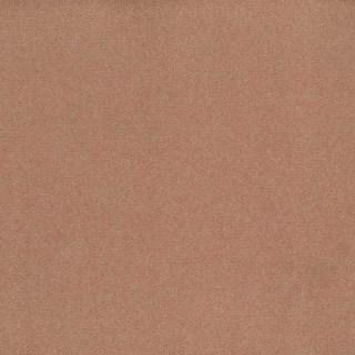 Peach - Elton By Warwick || Material World