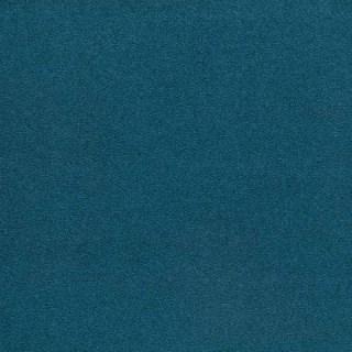Sapphire - Elton By Warwick || Material World