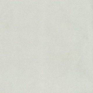 Talc - Elton By Warwick || Material World