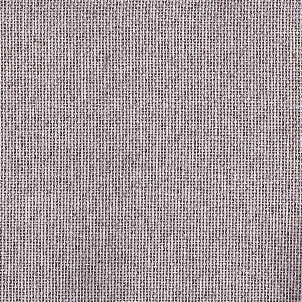 Ash - Emery By Maurice Kain || Material World
