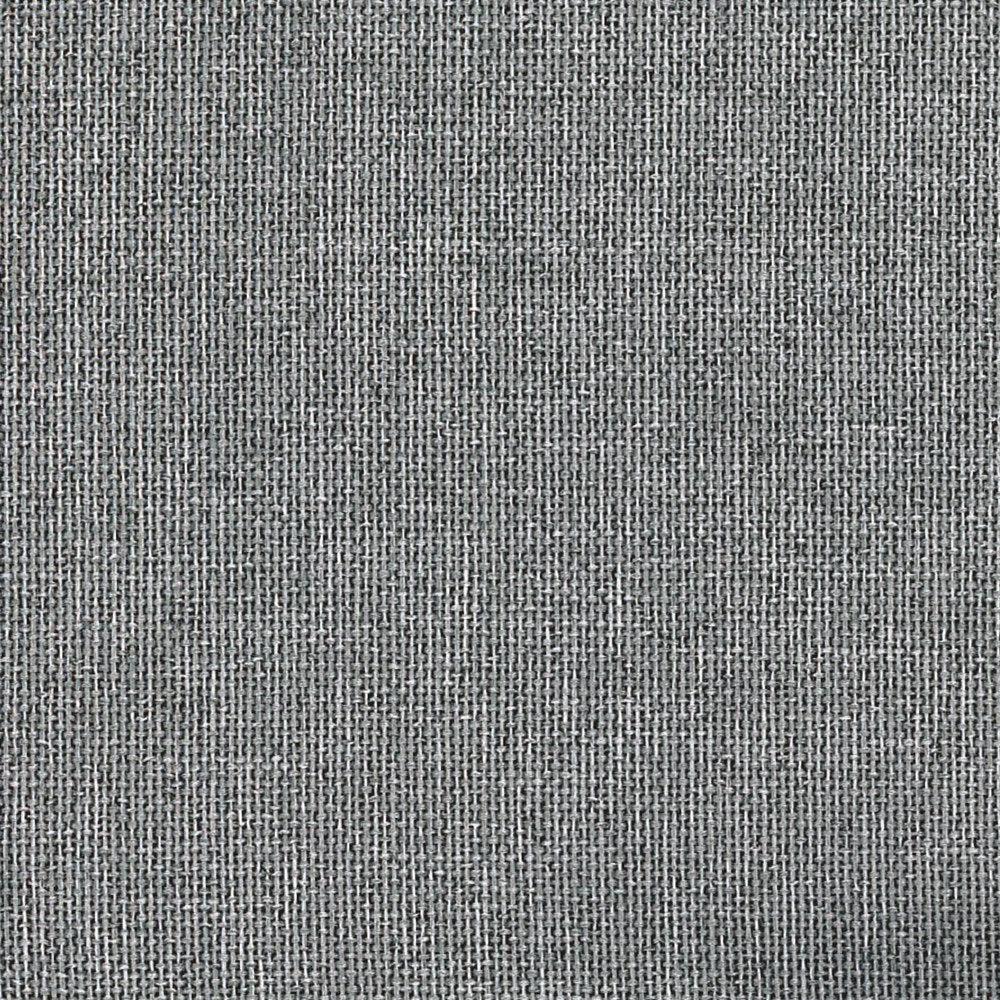 Seafoam - Emery By Maurice Kain || Material World