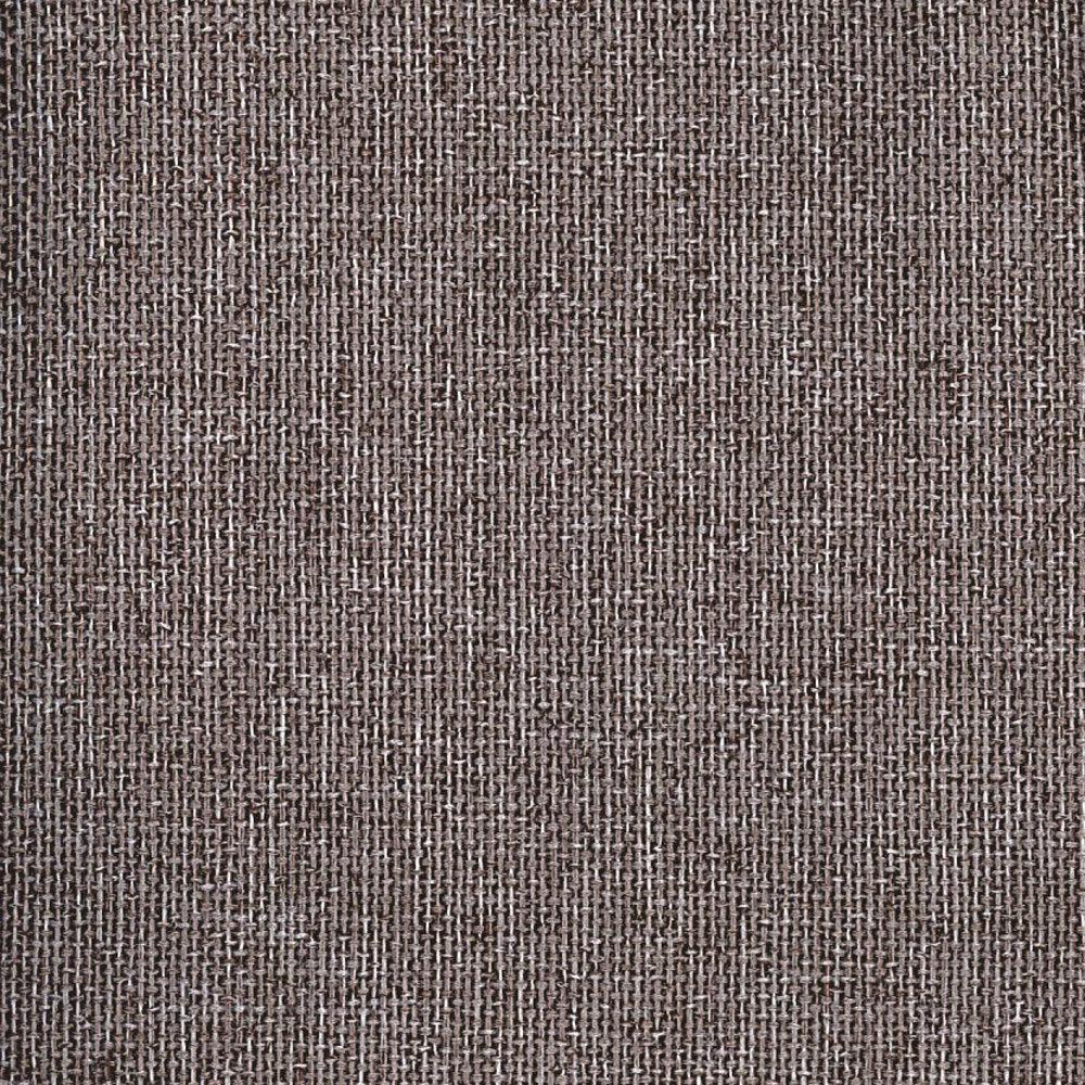 Stone - Emery By Maurice Kain || Material World