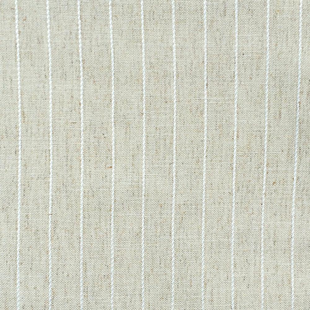 Linen - Emma By Slender Morris || Material World