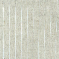 Linen - Emma By Slender Morris || Material World