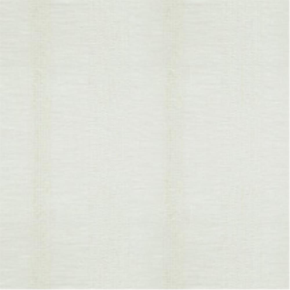 Cream - Emo By Zepel || Material World