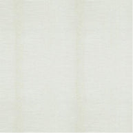 Cream - Emo By Zepel || Material World
