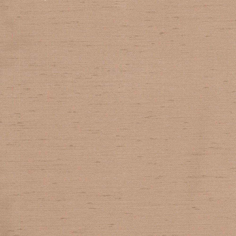 Blossom - Emporium By Warwick || Material World