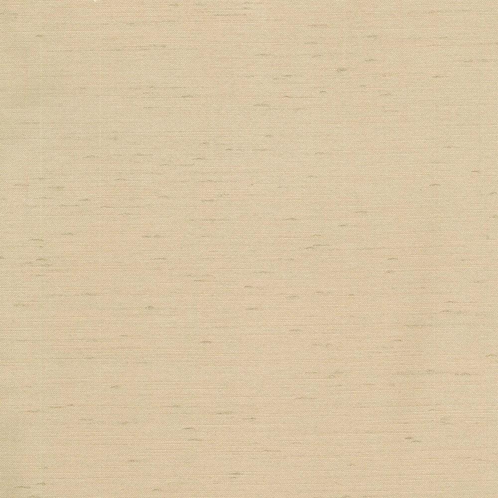 Brie - Emporium By Warwick || Material World