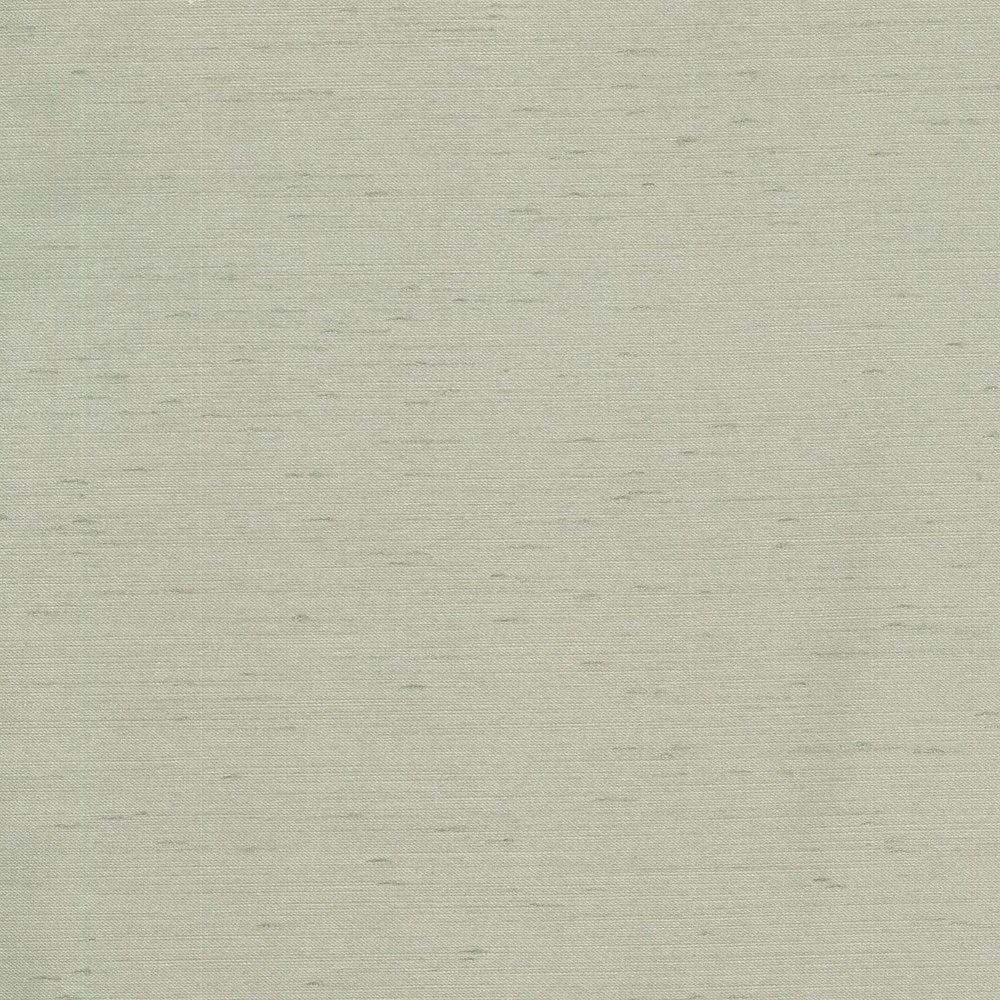 Champagne - Emporium By Warwick || Material World