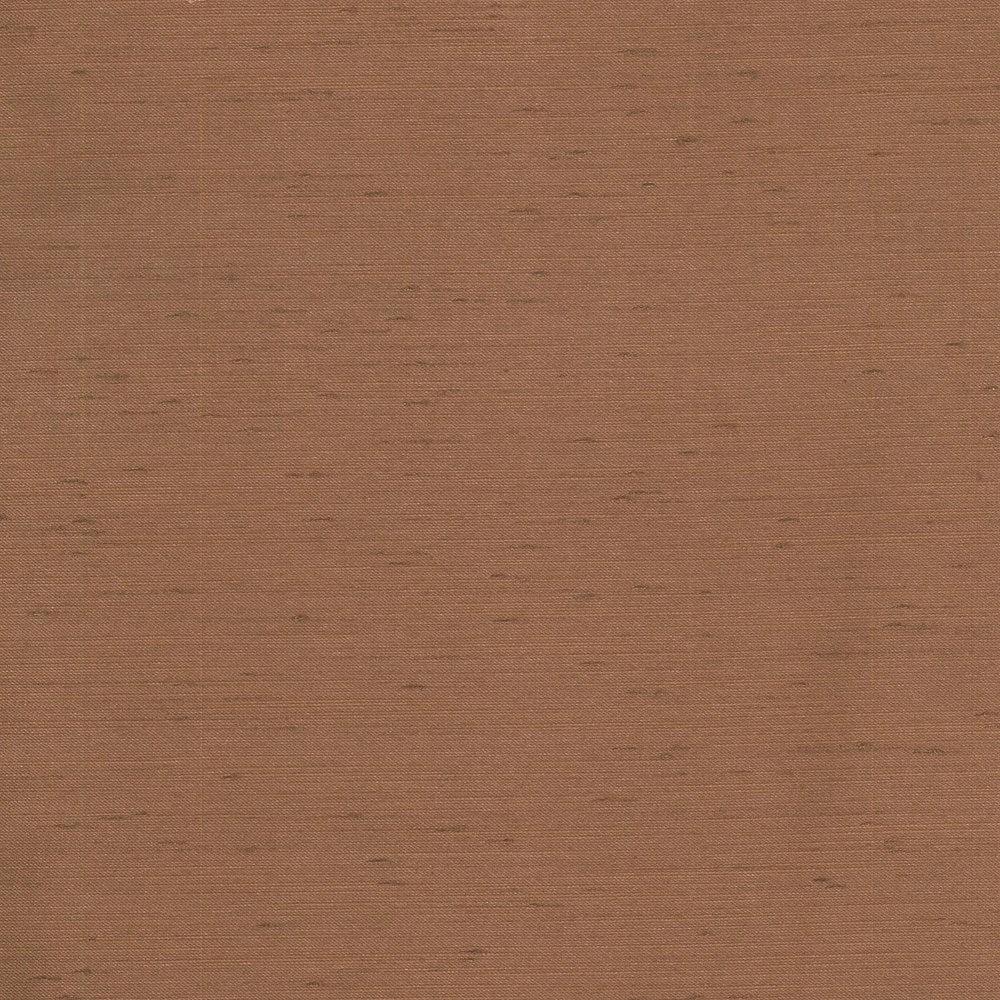 Clay - Emporium By Warwick || Material World