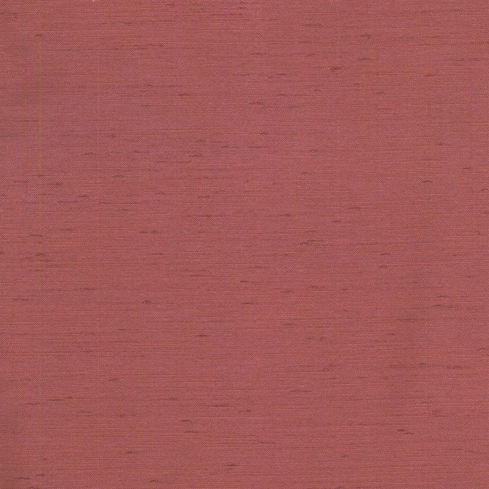 Coral - Emporium By Warwick || Material World