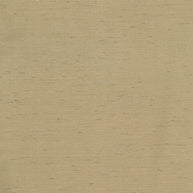 Cornsilk - Emporium By Warwick || Material World