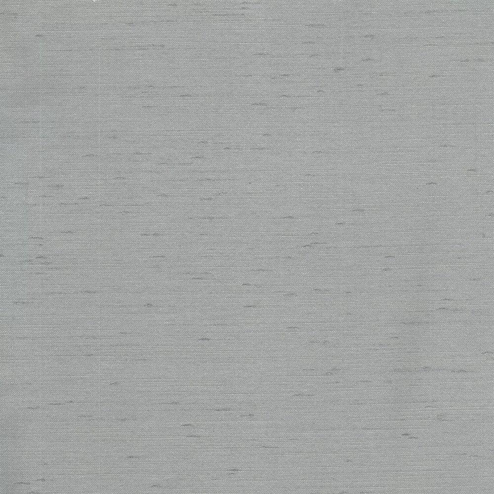 Dew - Emporium By Warwick || Material World