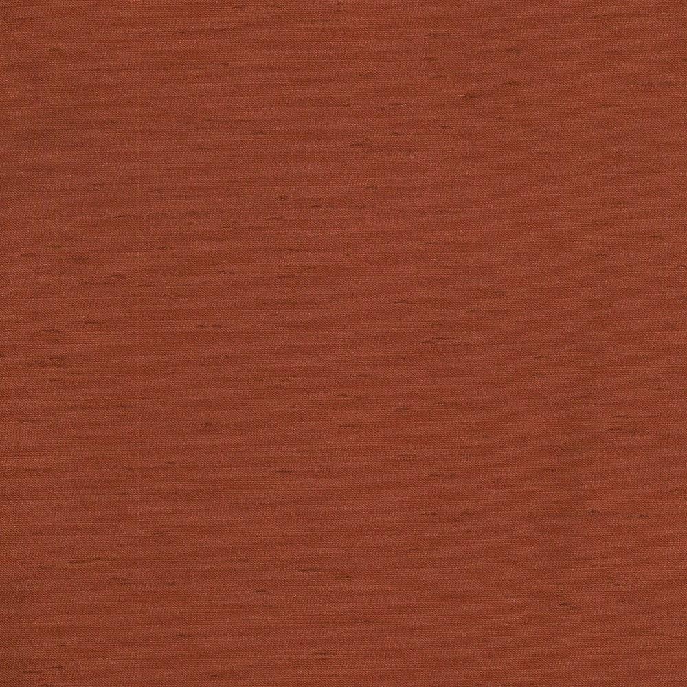 Flame - Emporium By Warwick || Material World