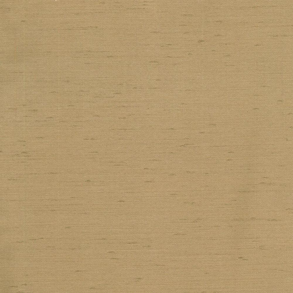 Gold - Emporium By Warwick || Material World