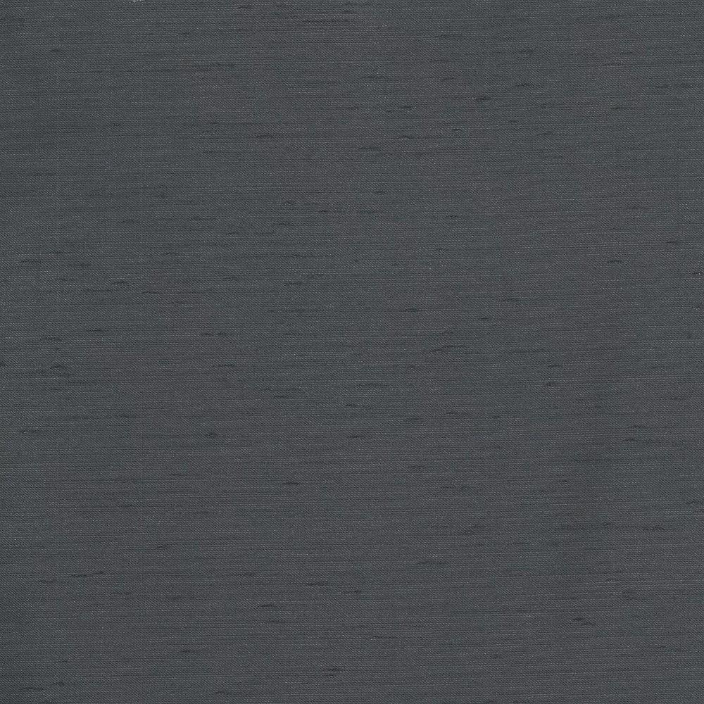 Granite - Emporium By Warwick || Material World