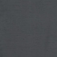 Granite - Emporium By Warwick || Material World