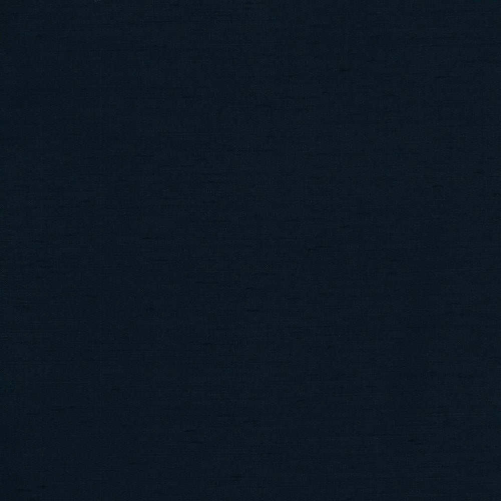 Ink - Emporium By Warwick || Material World