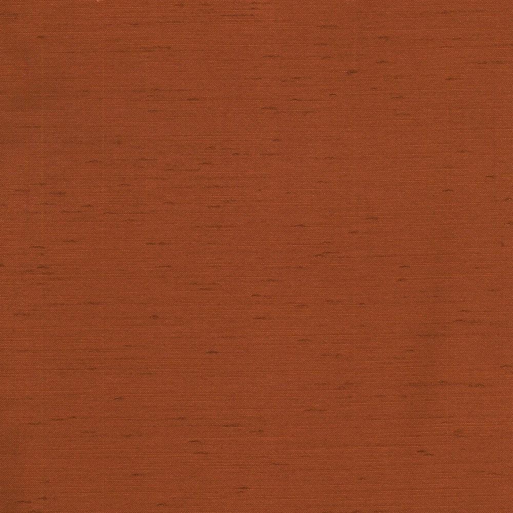 Mandarin - Emporium By Warwick || Material World