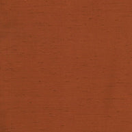 Mandarin - Emporium By Warwick || Material World