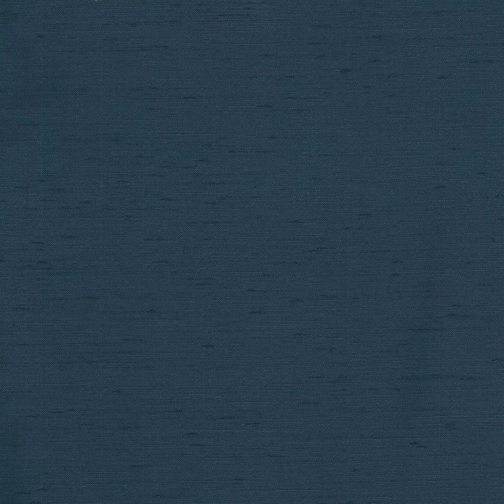 Marine - Emporium By Warwick || Material World
