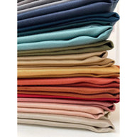  - Emporium By Warwick || Material World