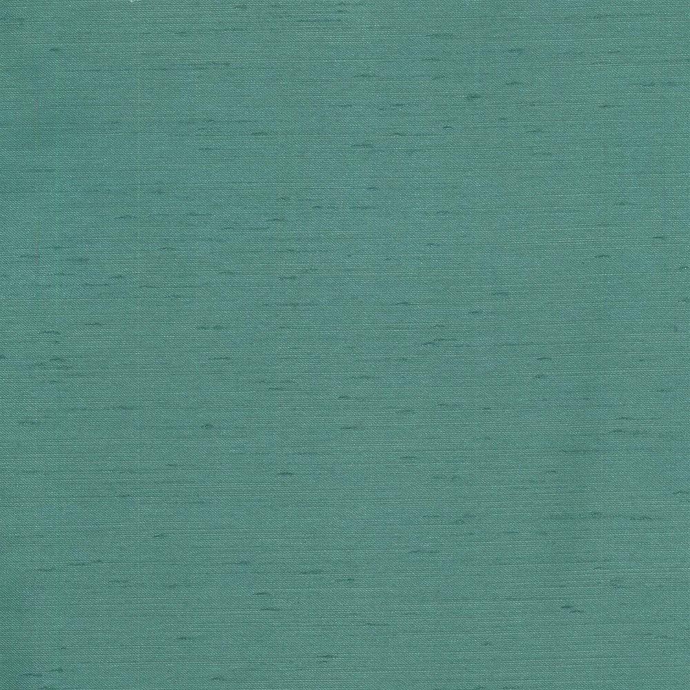 Menthol - Emporium By Warwick || Material World