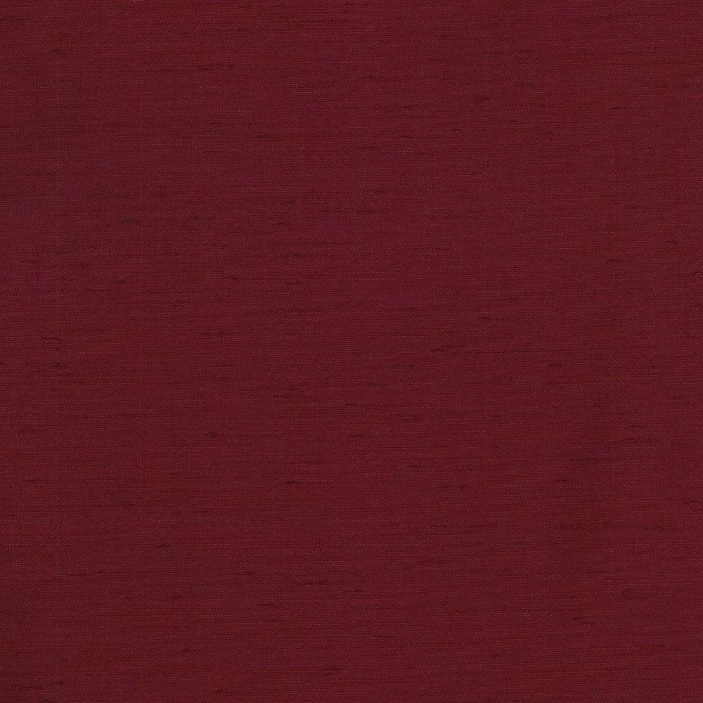 Merlot - Emporium By Warwick || Material World