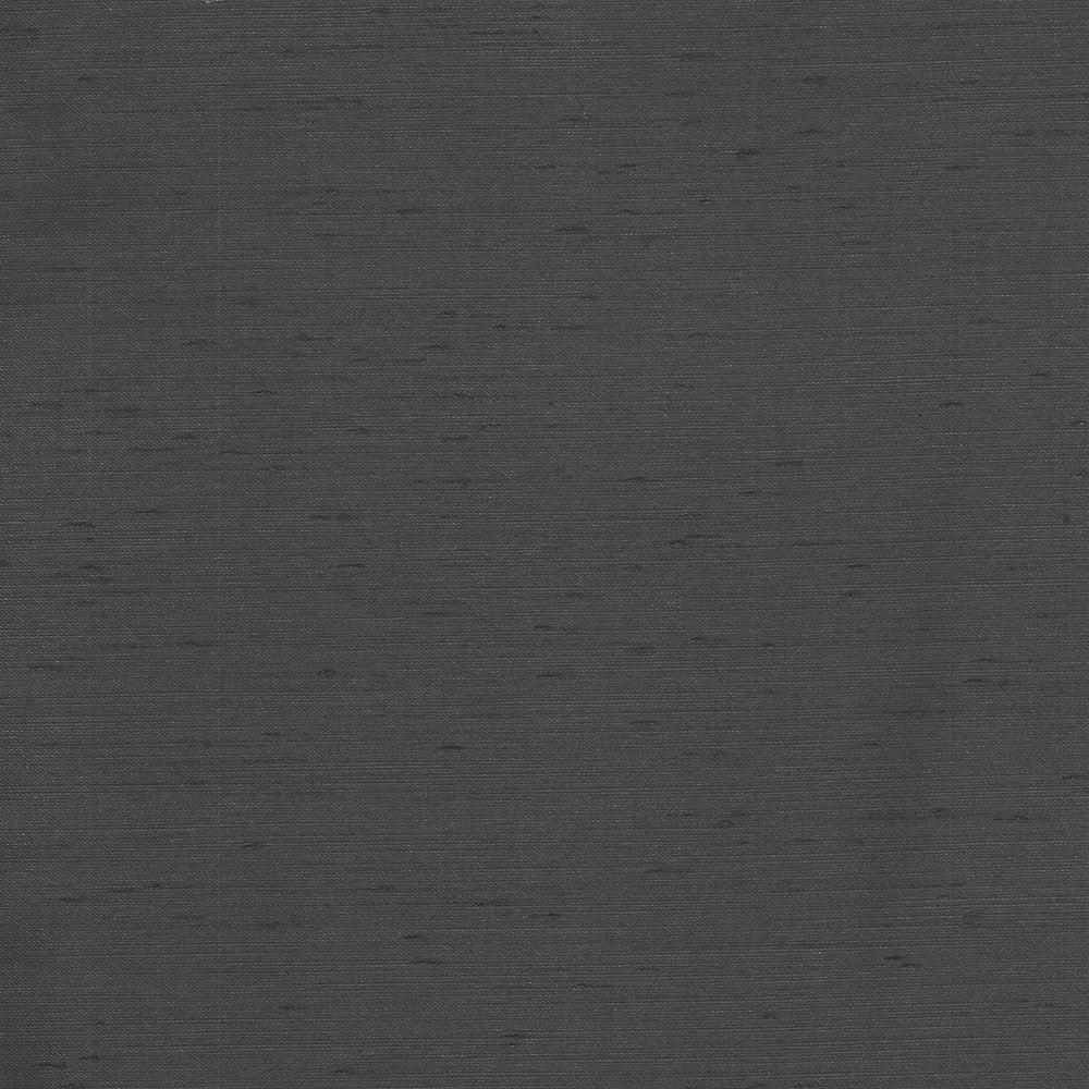 Mink - Emporium By Warwick || Material World