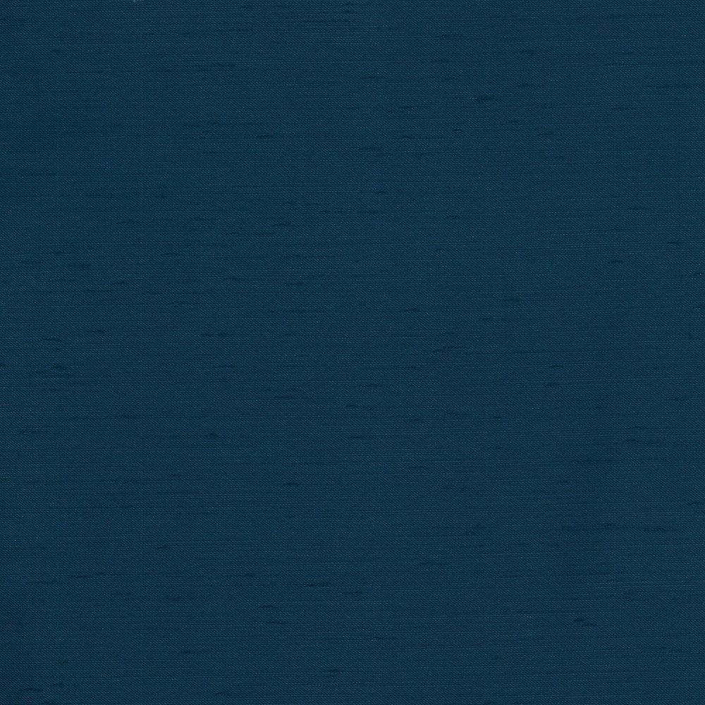 Ocean - Emporium By Warwick || Material World
