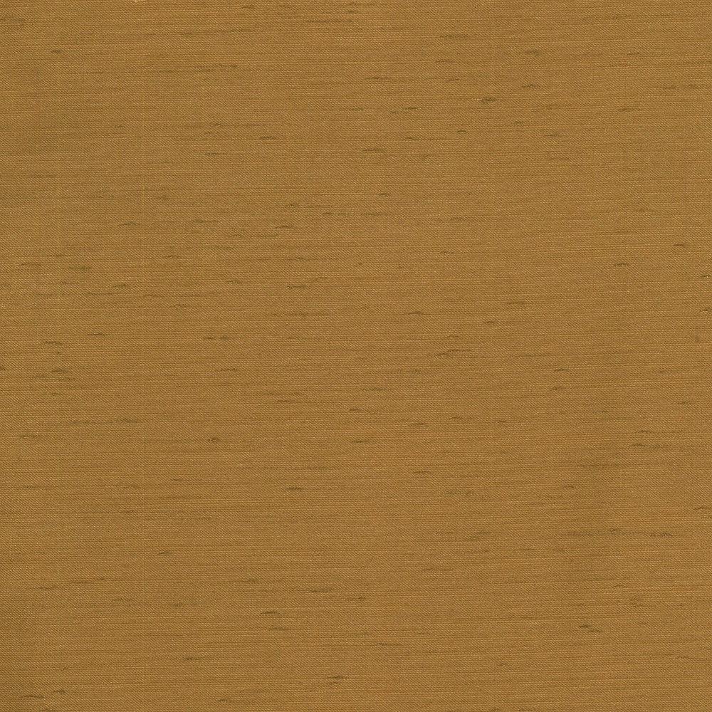 Ochre - Emporium By Warwick || Material World