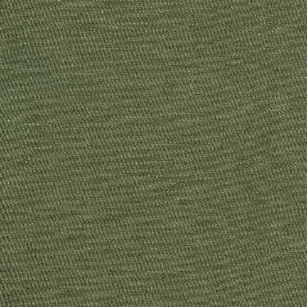 Olive - Emporium By Warwick || Material World