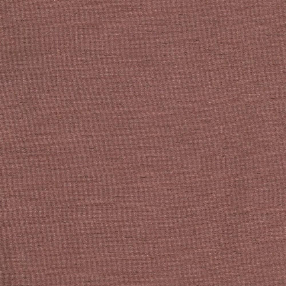 Orchid - Emporium By Warwick || Material World