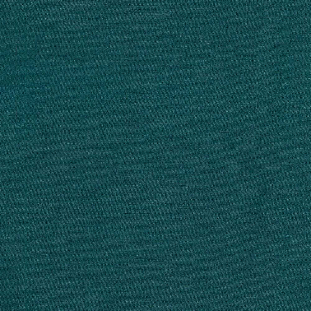 Peacock - Emporium By Warwick || Material World