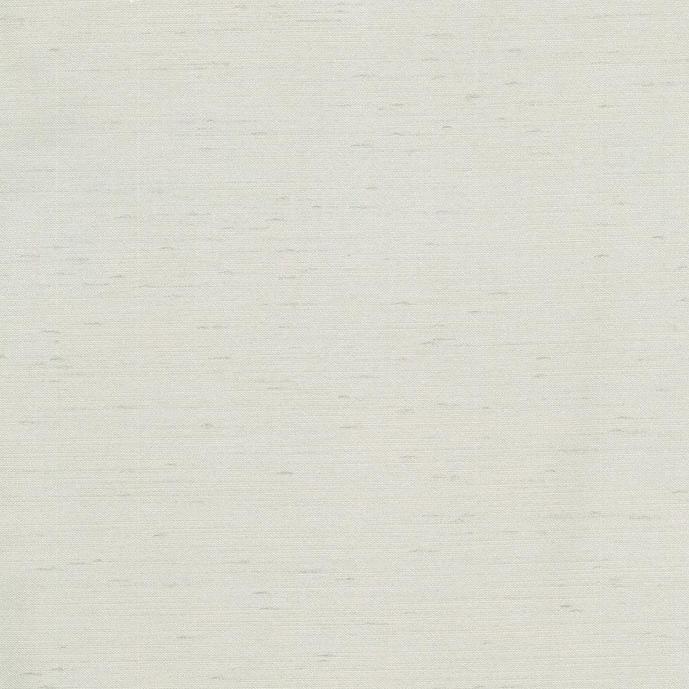 Pearl - Emporium By Warwick || Material World