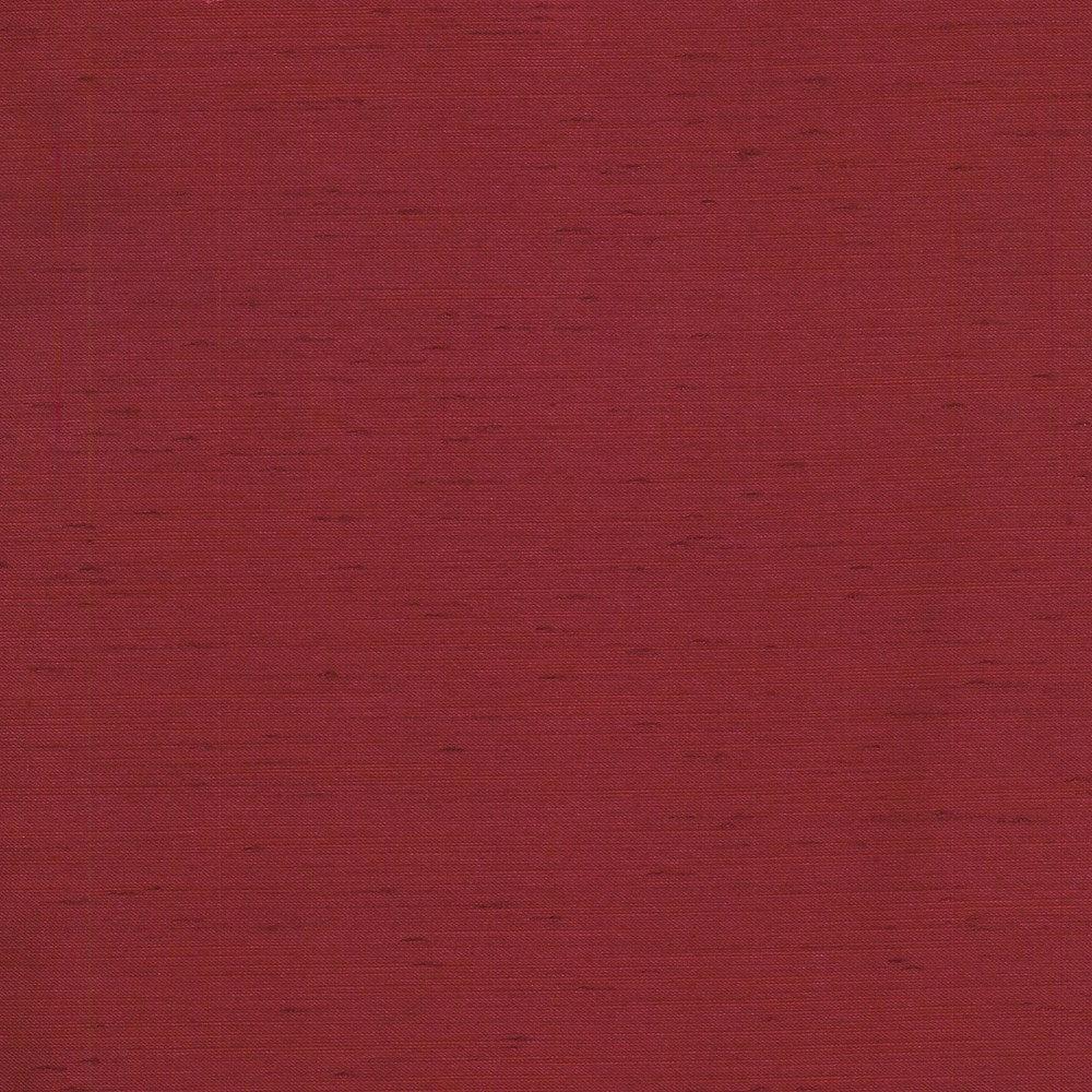 Poppy - Emporium By Warwick || Material World