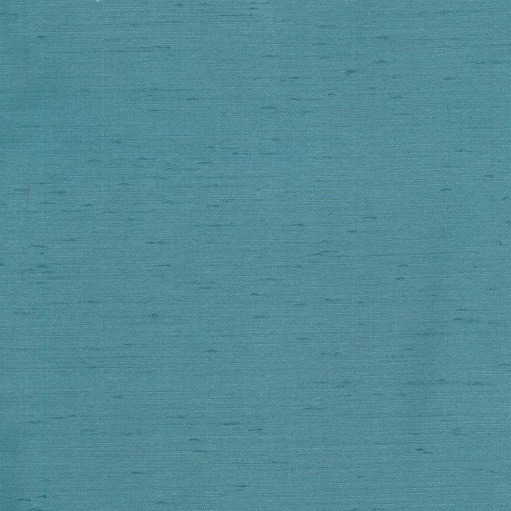Reef - Emporium By Warwick || Material World