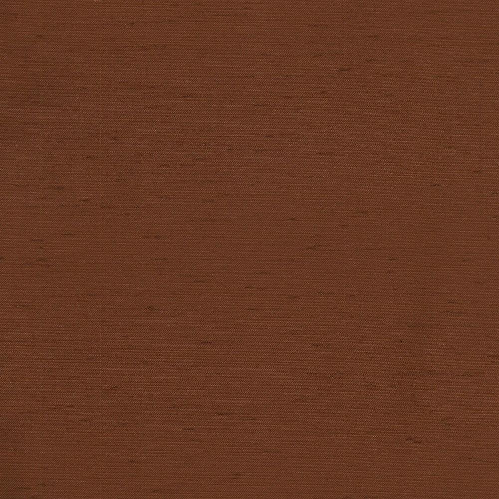 Rust - Emporium By Warwick || Material World