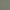 Sage - Emporium By Warwick || Material World