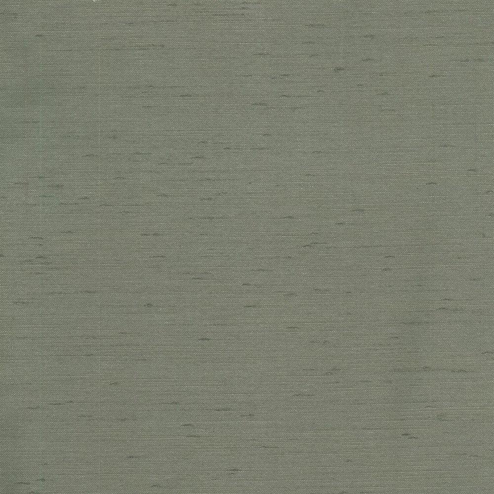 Sage - Emporium By Warwick || Material World