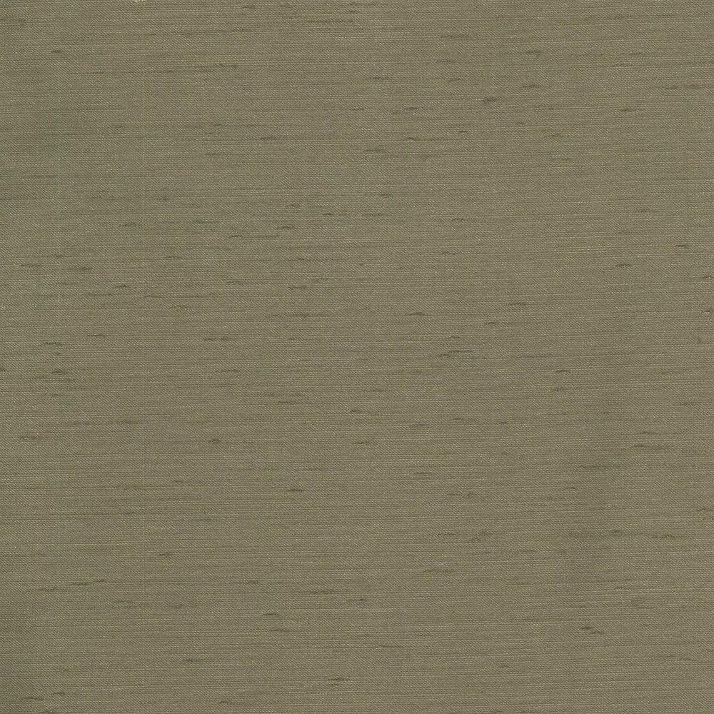 Tussock - Emporium By Warwick || Material World
