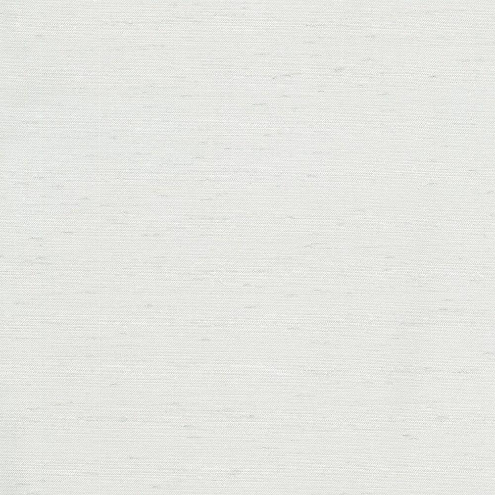 Vanilla - Emporium By Warwick || Material World