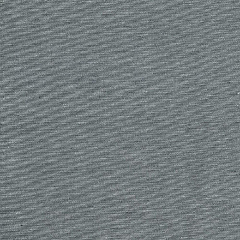 Zinc - Emporium By Warwick || Material World