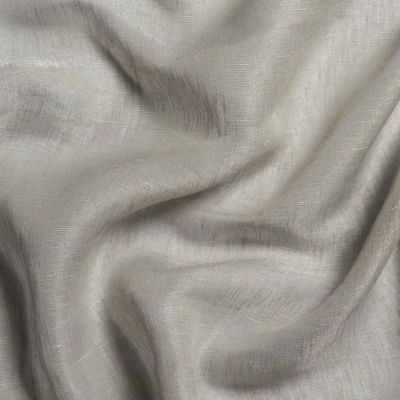 Dove Grey - Enso By Mokum || Material World
