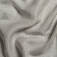 Dove Grey - Enso By Mokum || Material World