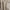 Linen - Enso By Mokum || Material World