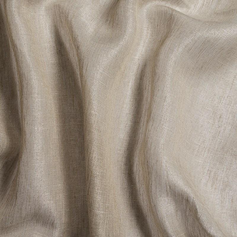 Linen - Enso By Mokum || Material World