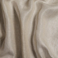 Linen - Enso By Mokum || Material World