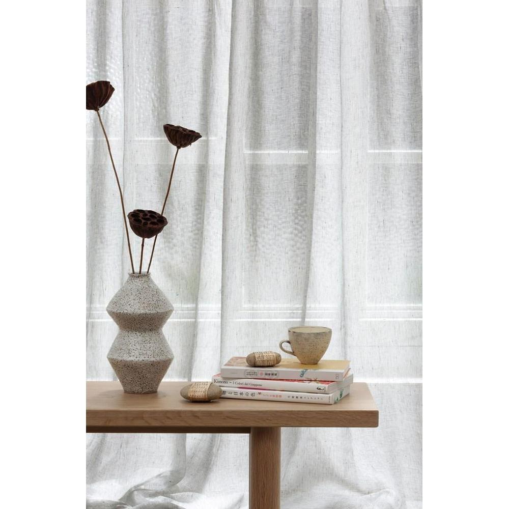  - Enso By Mokum || Material World