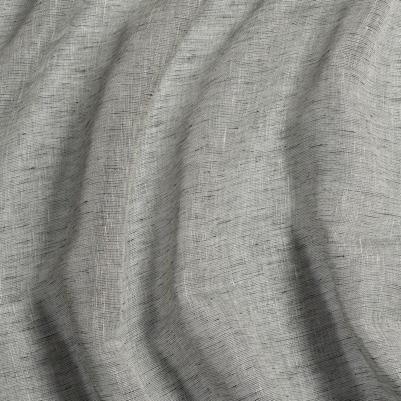 Monochrome - Enso By Mokum || Material World